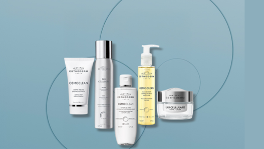 Cleanser & Makeup Remover