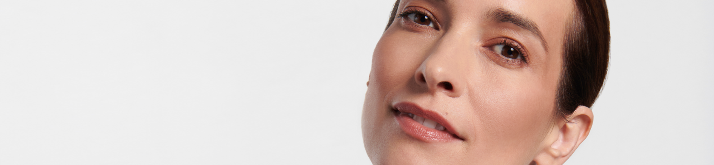 20% Off Selected Products