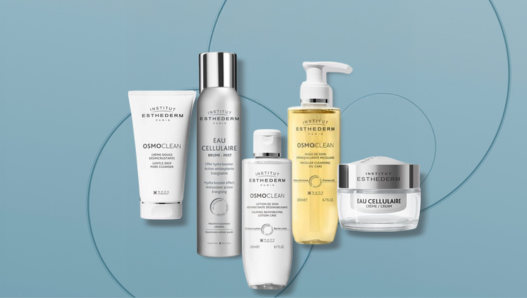 Cleansers & Makeup Removers Cleansers & Makeup Removers