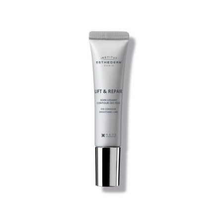 Soin Lissant Contour des Yeux