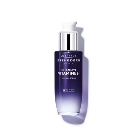 Vitamine E² Sérum