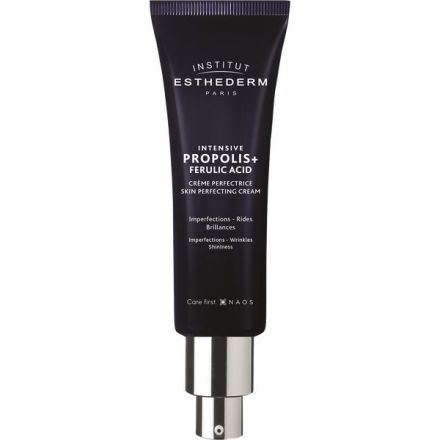 PROPOLIS+ ACIDE FÉRULIQUE CRÈME PERFECTRICE