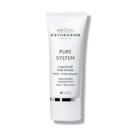 Concentré Pore Refiner