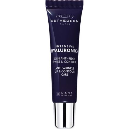 HYALURONIC+ SOIN RIDES L&Egrave;VRES & CONTOUR