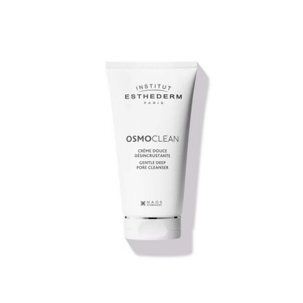 Crème Douce Désincrustante