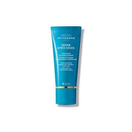 Repair Après-Soleil Visage