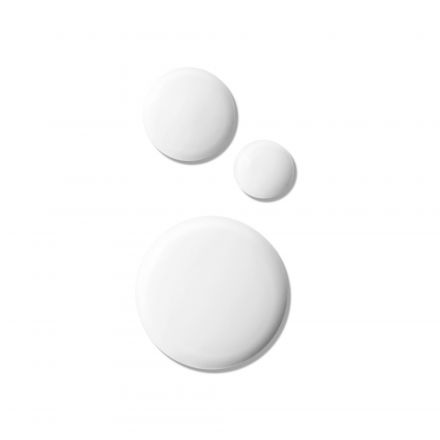AGE PROTEOM&trade; ADVANCED SERUM