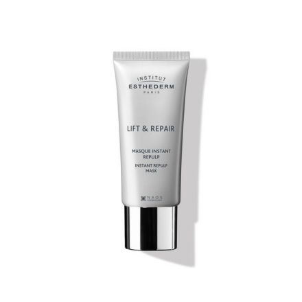 Masque Instant Repulp