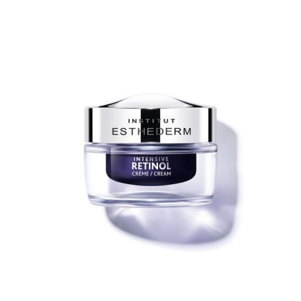 Rétinol Crème