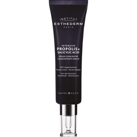 Propolis+ Acide Salicylique Sérum Concentré