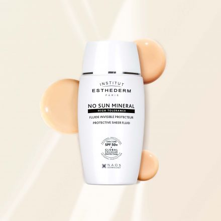 NO SUN MINERAL