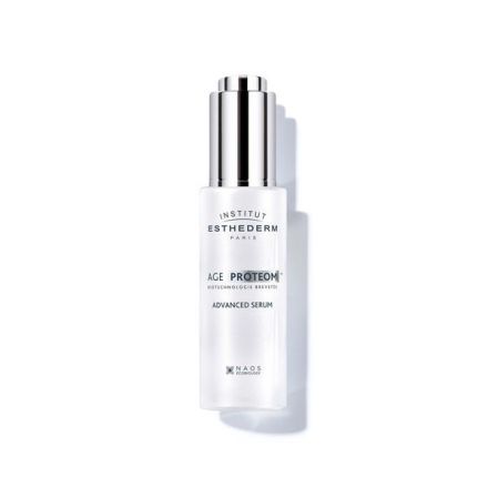 AGE PROTEOM™ ADVANCED SERUM