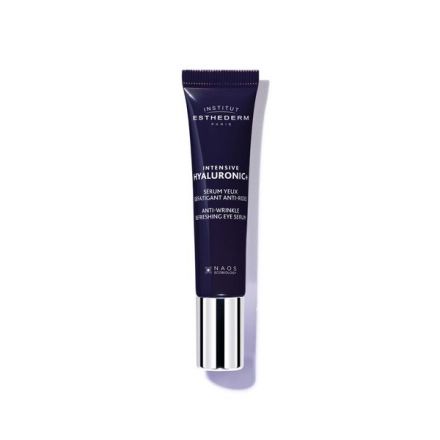 HYALURONIC+ SÉRUM YEUX DÉFATIGANT RIDES