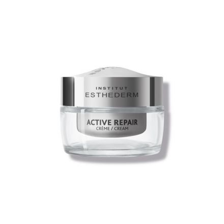 Active Repair Crème Correctrice Rides