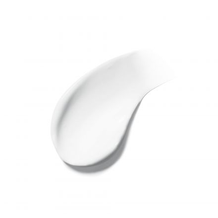 HYALURONIC+ CR&Egrave;ME LISSANTE RIDES 