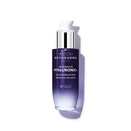 HYALURONIC+ SÉRUM COMBLEUR APPARENCE DES RIDES