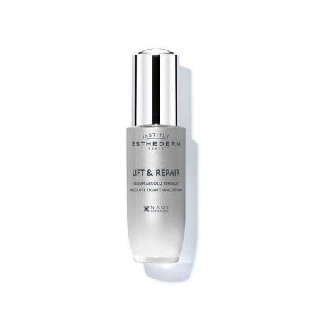 Serum Absolu Tenseur