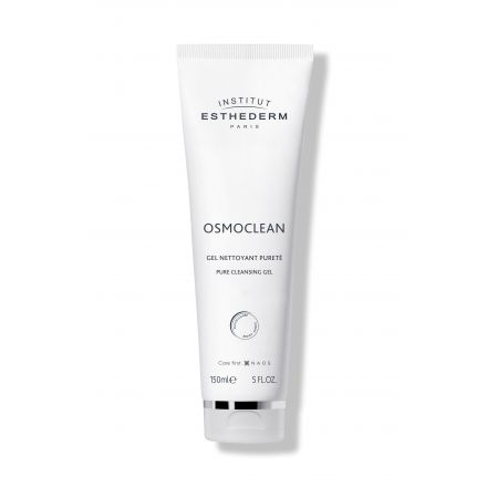Gel Nettoyant Pureté