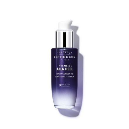 Intensive AHA Peel Sérum Concentré