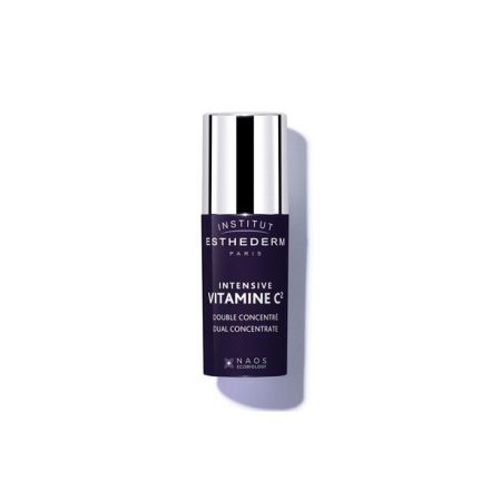 Vitamine C2 Double Concentré