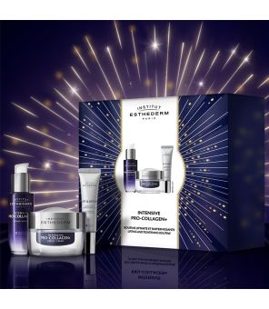 PRO-COLLAGEN+ TRIO SET