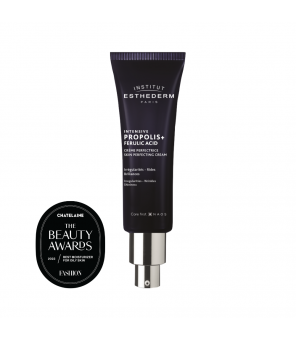 CRÈME PERFECTRICE PROPOLIS+ FERULIC ACID