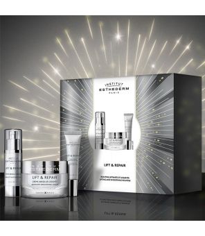 Coffret Lift and Repair