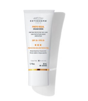 Photo Regul Crème - FPS 25 50 ml