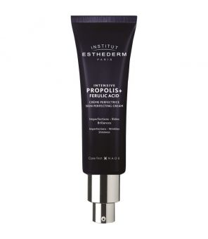 PROPOLIS+ FERULIC ACID SKIN PERFECTING CREAM