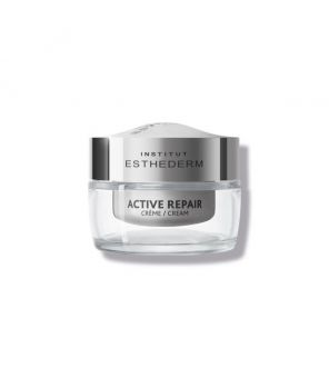 Active Repair Wrinkle Correction Cream