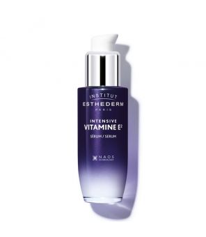 Intensive Vitamine E² Sérum