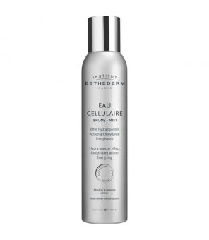 Cellular Water Mist