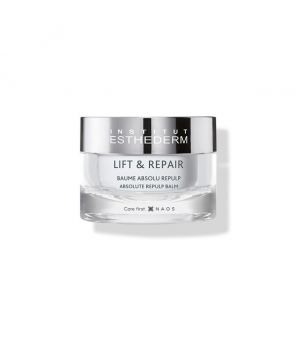 LIFT & REPAIR BAUME ABSOLU REPULP 50 ml