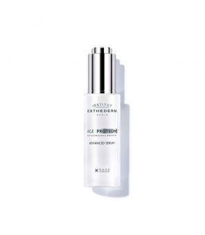 AGE PROTEOM™ ADVANCED SERUM