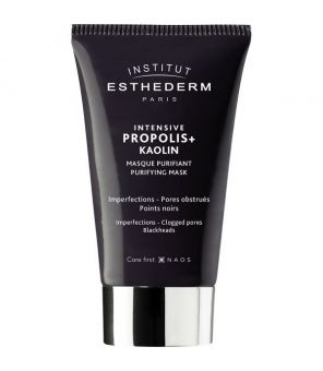 INTENSIVE PROPOLIS+ KAOLIN MASQUE PURIFIANT