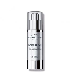 Derm Repair Restructuring Serum 30 ml
