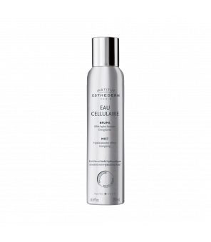 Cellular Water Mist