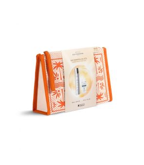 SUMMER MUST-HAVE DUO 
