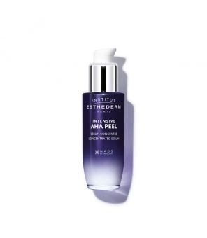 Intensive AHA Peel Concentrated Serum 30 ml