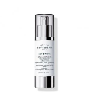 ESTHE WHITE BRIGHTENING YOUTH ANTI DARK SPOTS SERUM