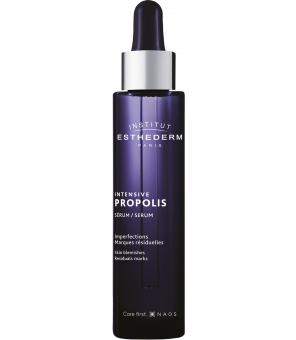 INTENSIVE PROPOLIS+ SALICYLIC ACID SÉRUM CONCENTRÉ