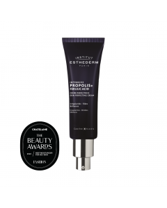 CR&Egrave;ME PERFECTRICE PROPOLIS+ FERULIC ACID