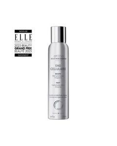 EAU CELLULAIRE BRUME