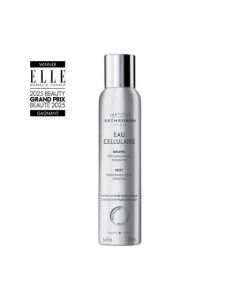 EAU CELLULAIRE BRUME