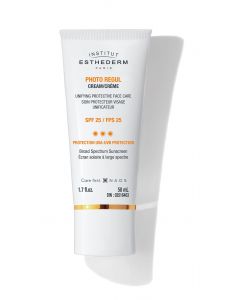 Photo Regul Crème - FPS 25 50 ml