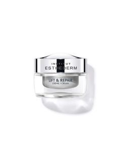 Absolute Smoothing Cream 50 ml