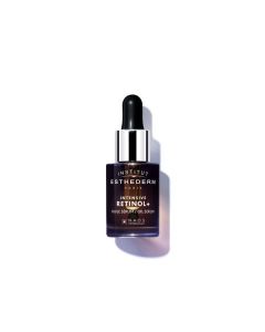 RETINOL+ OIL SERUM