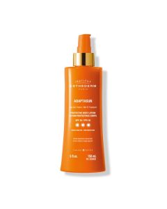 Protective Body Lotion Sea and Tropics SPF 30
