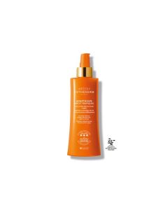 ADAPTASUN SEA AND TROPICS PROTECTIVE BODY LOTION - STRONG SUN