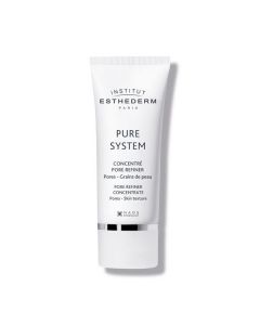 PURE SYSTEM PORE REFINER CONCENTRATE